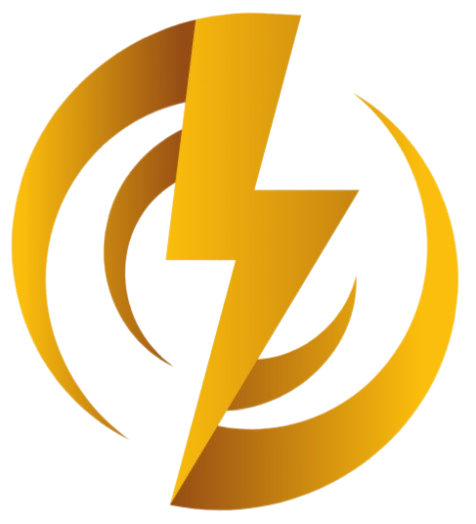 PROYECTOS ELECTRICOS i CONSULTORIA – PEiC
